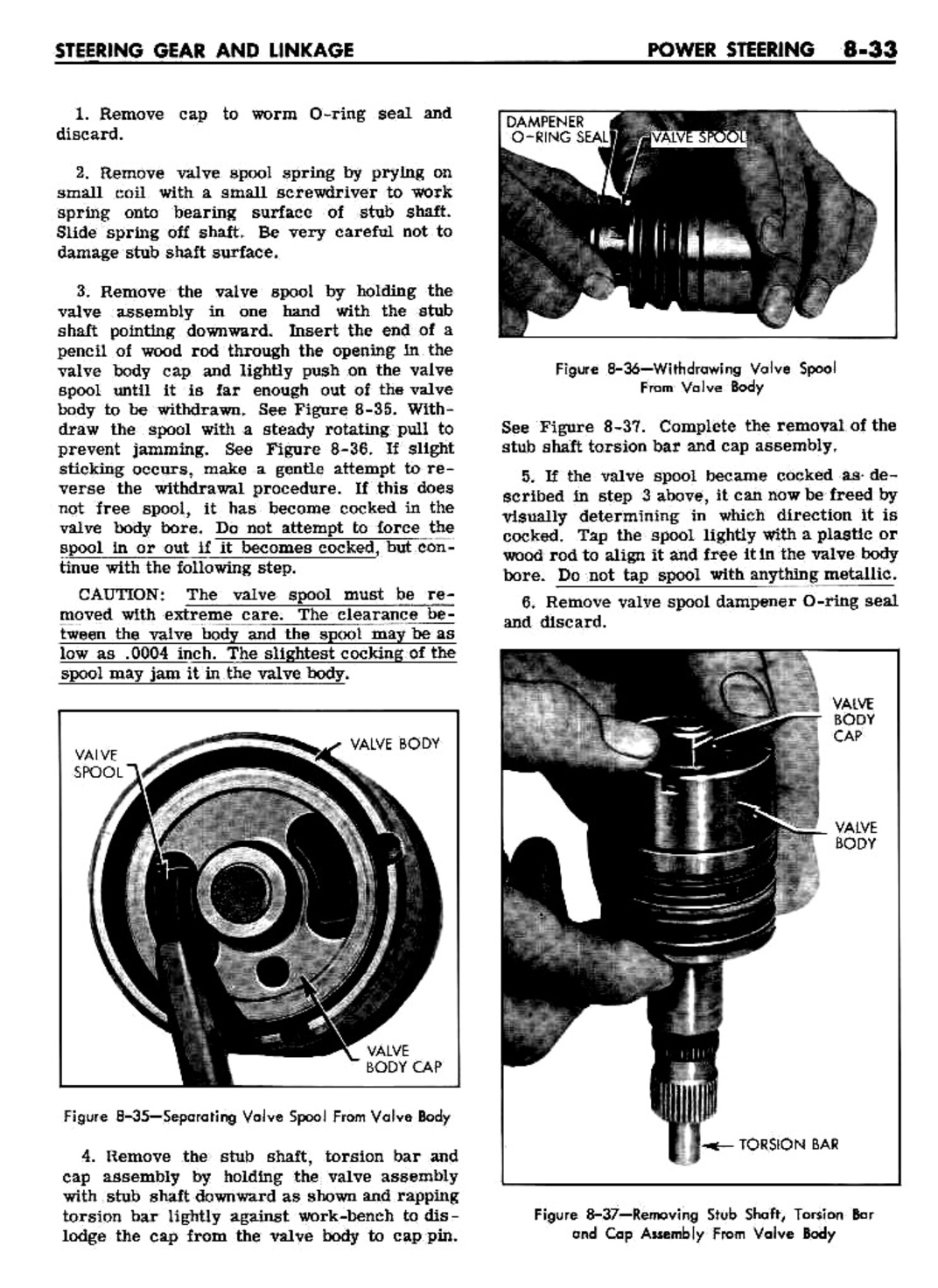 n_08 1961 Buick Shop Manual - Steering-033-033.jpg
